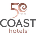 coast hotels
