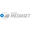 mediaset