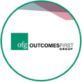 outcomes first group