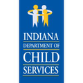 Indiana Department Of Child Services Logo