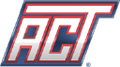 aaa cooper transportation