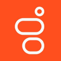 genesys interactive intelligence
