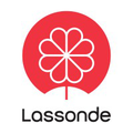 lassonde