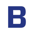 broadspire