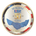 employer support of the guard reserve esgr