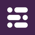 evalueserve