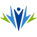 intermountain medical center