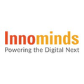 innominds