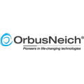 orbusneich medical company ltd