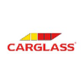 carglass france
