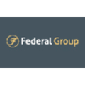 federal hospitality