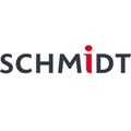 schmidt