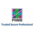 percetakan nasional malaysia berhad pnmb