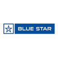 blue star limited