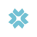kepro