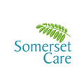somerset care
