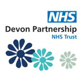 devon partnership nhs trust