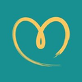 maria mallaband care group ltd