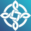 public health wales