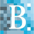 bcg cares