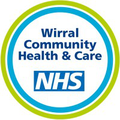 wirral community health and care nhs foundation trust
