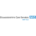 gloucestershire care services nhs trust