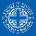 the royal orthopaedic hospital nhs foundation trust
