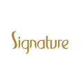signature senior lifestyle limited