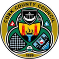 cork county council