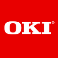 oki europe ltd