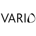 pinsent masons vario