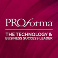 Proforma Logo