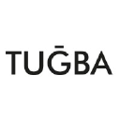 tugba