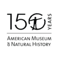 american museum of natural history