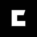 cosentino