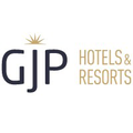 gjp hotels resorts