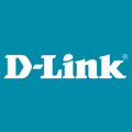 d link usa