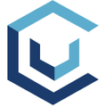 vital materials co limited