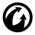 wargaming