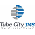 tube city ims