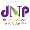 dr nutrition