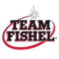 team fishel