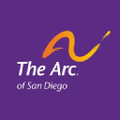 the arc of san diego