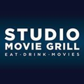 studio movie grill