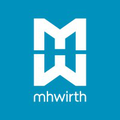 mhwirth