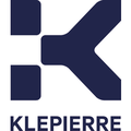klepierre