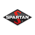 spartan motors inc