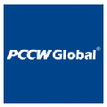 pccw global limited