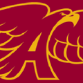 ankeny community school district