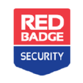 red badge group